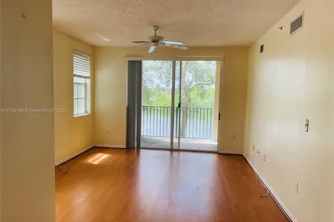 2201 W Preserve Way # 201, Miramar FL 33025