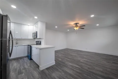 89 Brittany B # B, Delray Beach FL 33446