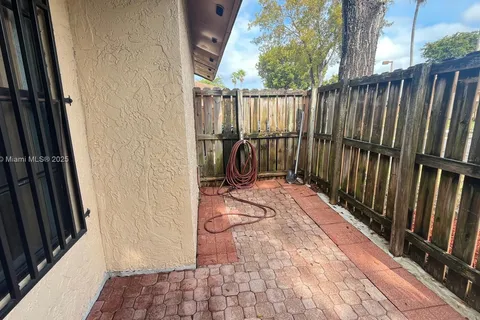 18928 NW 67th Pl # 0, Hialeah FL 33015