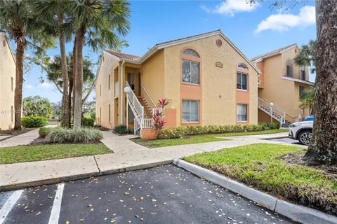 1031 Coral Club Dr # 1031, Coral Springs FL 33071