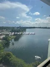 1301 NE Miami Gardens Dr # 801W, Miami FL 33179