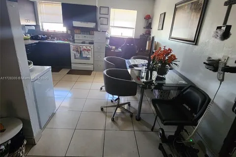 664 W 29th St # 6, Hialeah FL 33012