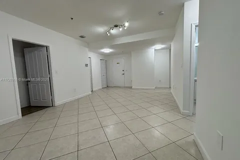 2280 SW 32nd Ave # 503, Miami FL 33145