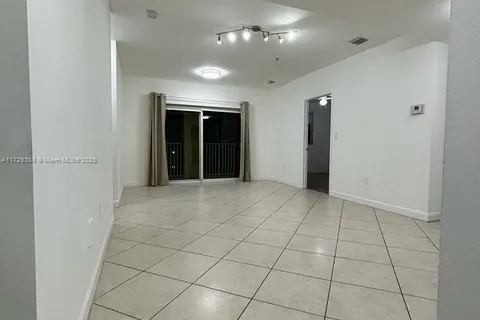 2280 SW 32nd Ave # 503, Miami FL 33145