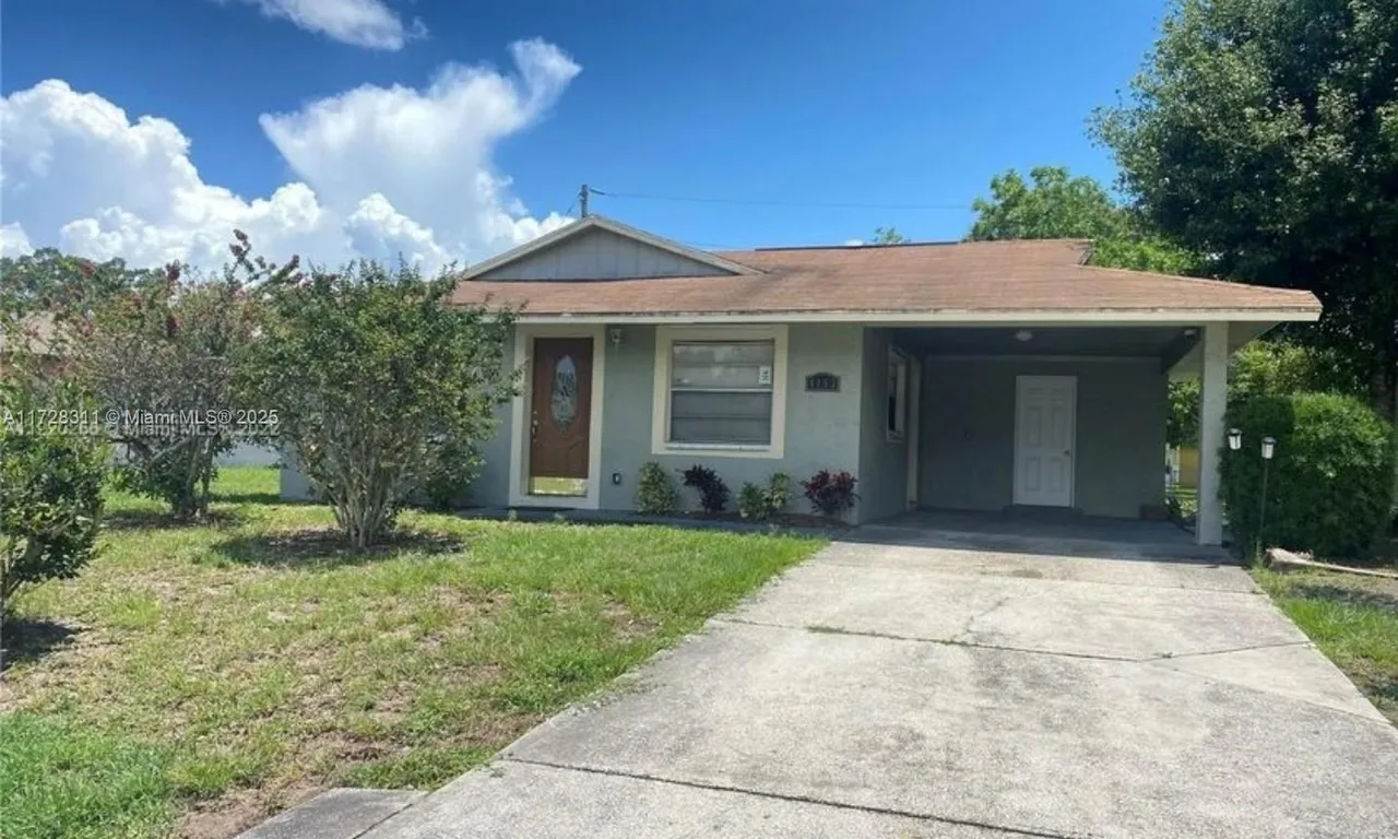 4153 46th Pl, Vero Beach FL 32967