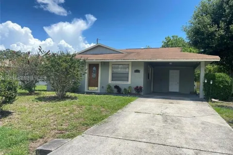 4153 46th Pl, Vero Beach FL 32967