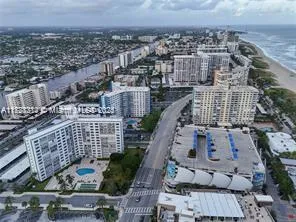 201 N Ocean Boulevard # 207, Pompano Beach FL 33062