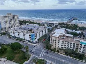 201 N Ocean Boulevard # 207, Pompano Beach FL 33062