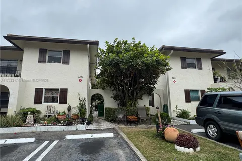 7801 NW 35th Ct # 4, Coral Springs FL 33065