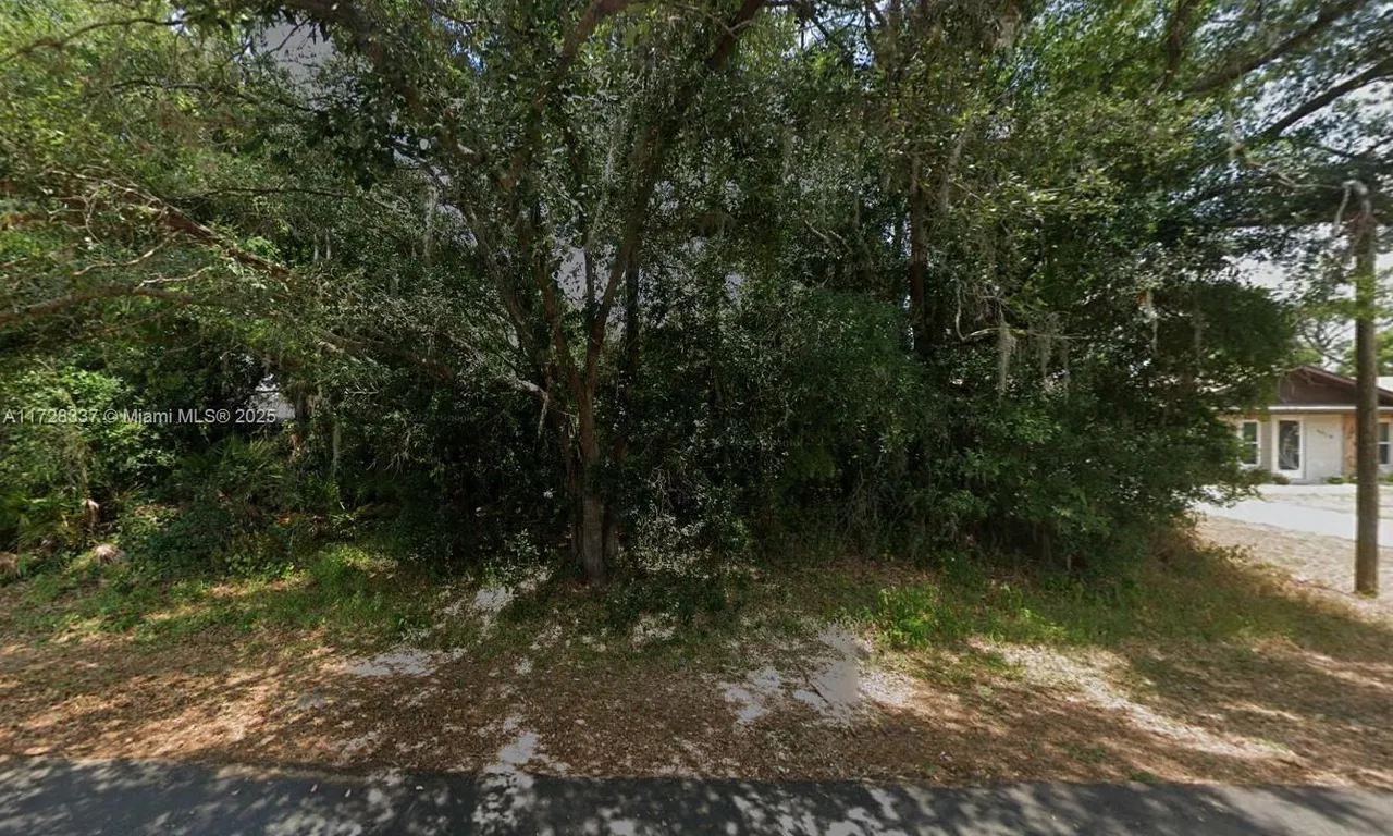 3922 Fonseca Avenue, Sebring FL 33872