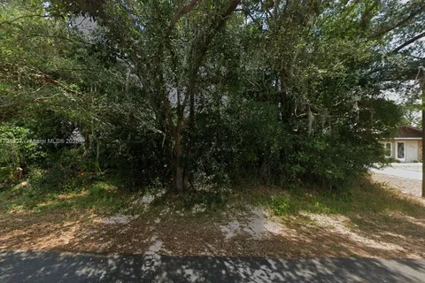 3922 Fonseca Avenue, Sebring FL 33872