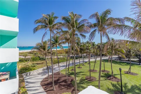 301 Ocean Dr # 306, Miami Beach FL 33139