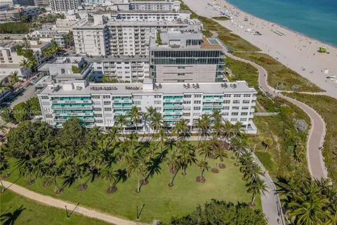 301 Ocean Dr # 306, Miami Beach FL 33139