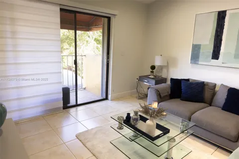 15530 SW 80 # 305, Miami FL 33193