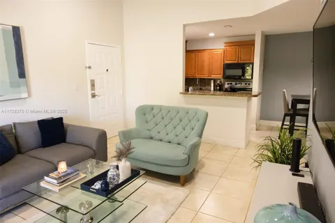 15530 SW 80 # 305, Miami FL 33193