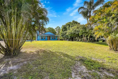 18058 46th Ct N, Loxahatchee FL 33470