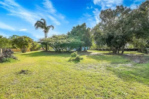 18058 46th Ct N, Loxahatchee FL 33470