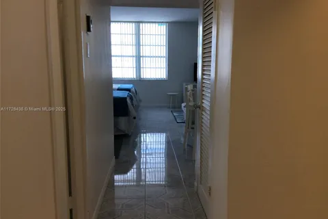 100 Lincoln Rd # 616, Miami Beach FL 33139