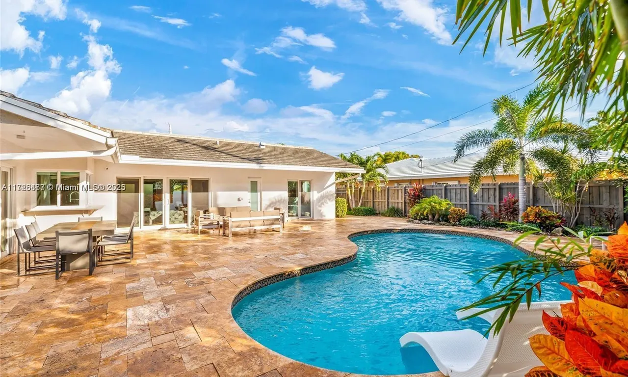 5131 NE 26th Ave # 5131, Fort Lauderdale FL 33308