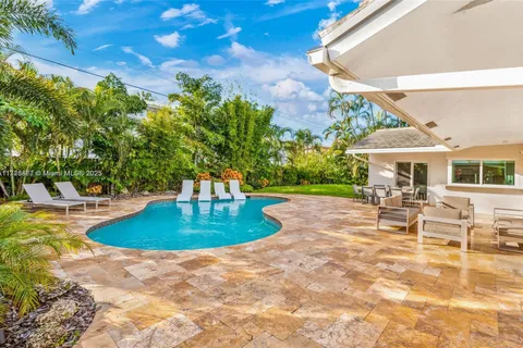 5131 NE 26th Ave # 5131, Fort Lauderdale FL 33308