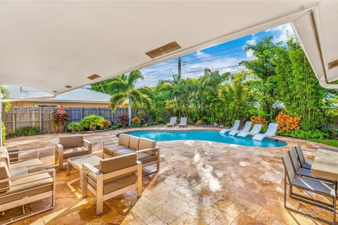 5131 NE 26th Ave # 5131, Fort Lauderdale FL 33308