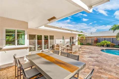 5131 NE 26th Ave # 5131, Fort Lauderdale FL 33308