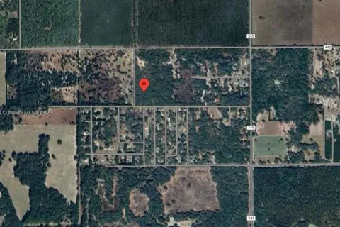 101 27th PLACE, Other City - In The State Of Florida FL 32626