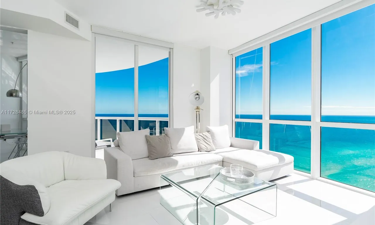 18201 Collins Ave # 4709A, Sunny Isles Beach FL 33160