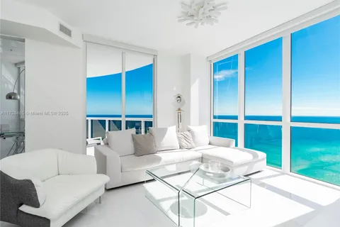 18201 Collins Ave # 4709A, Sunny Isles Beach FL 33160