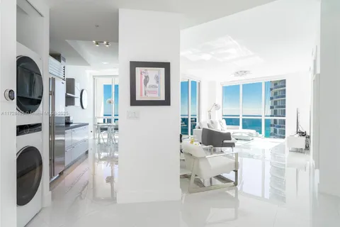 18201 Collins Ave # 4709A, Sunny Isles Beach FL 33160