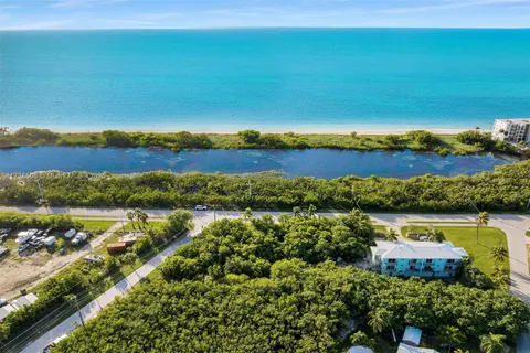 300 Coco Plum, Marathon FL 33050