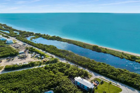 300 Coco Plum, Marathon FL 33050