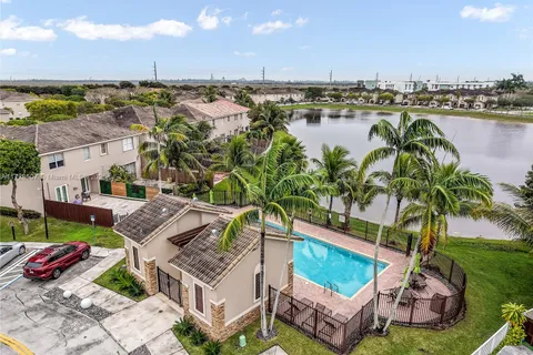 920 SW 154th Path, Miami FL 33194