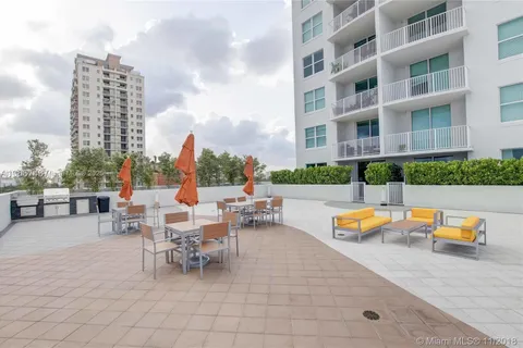 3180 SW 22nd Ter # 706, Miami FL 33145