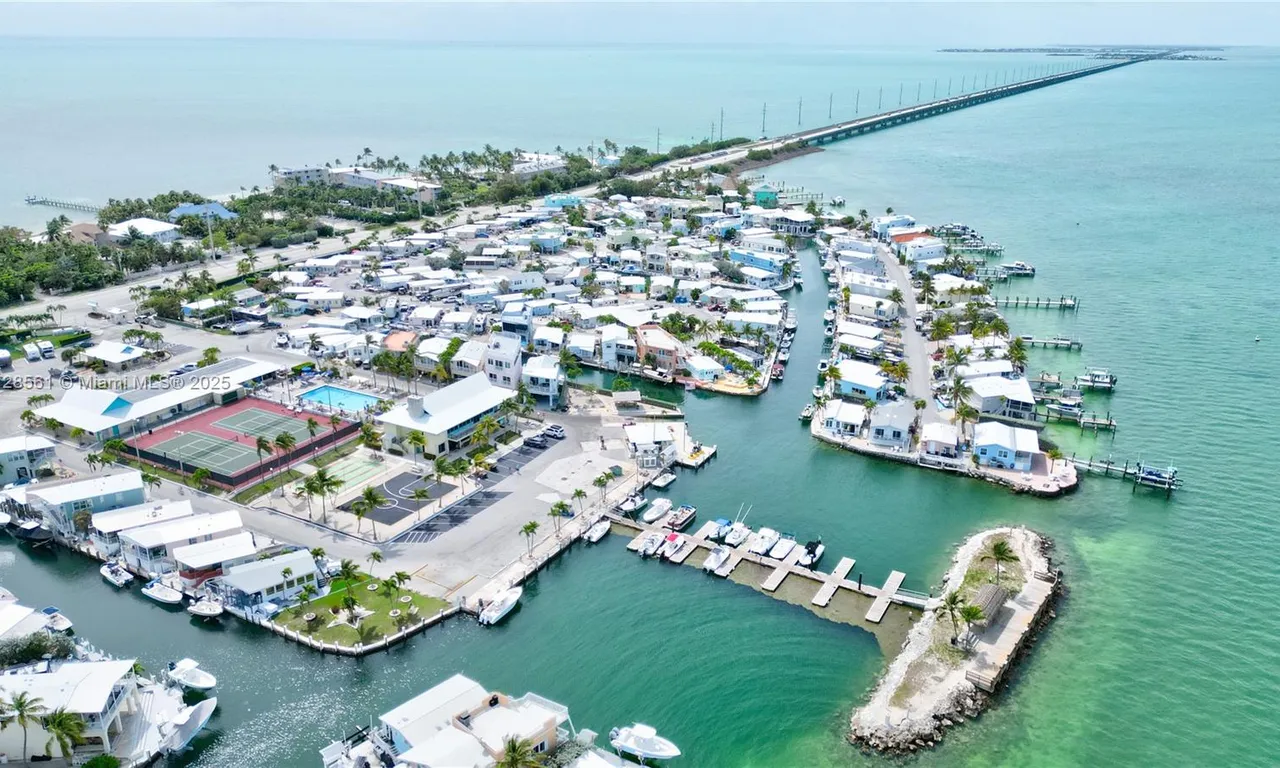 65821 Overseas Highway 213, Long Key FL 33301