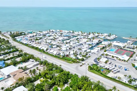 65821 Overseas Highway 213, Long Key FL 33301