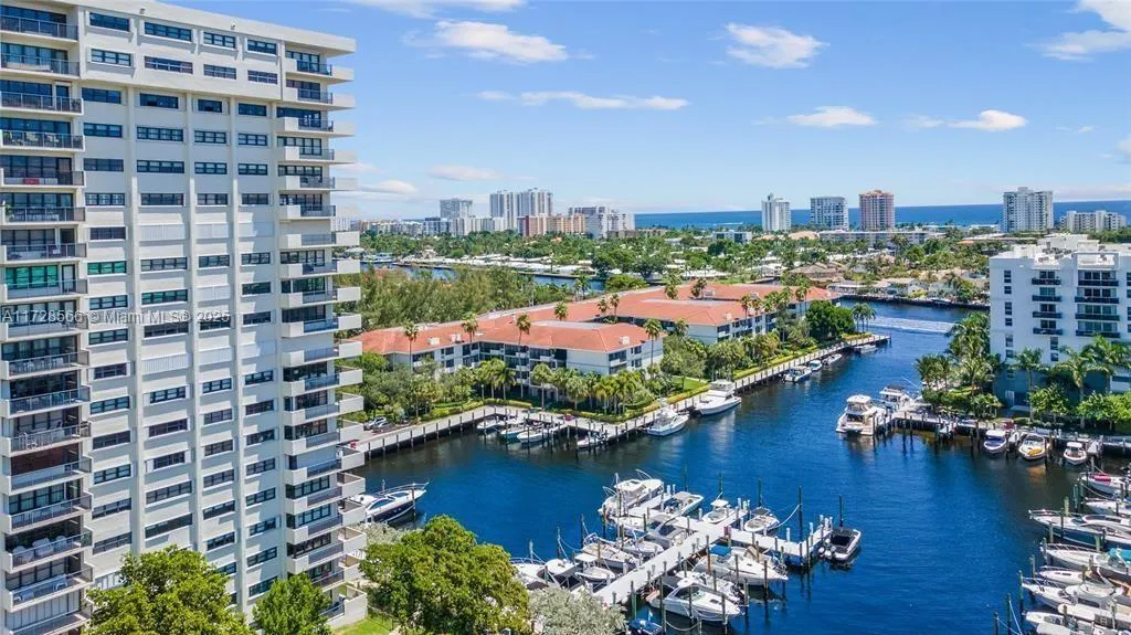 3200 N Port Royale Dr N # 1010, Fort Lauderdale FL 33308