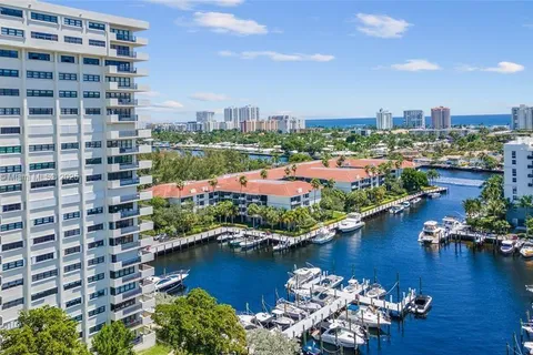 3200 N Port Royale Dr N # 1010, Fort Lauderdale FL 33308