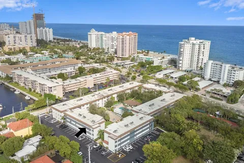 1501 S Ocean Blvd # 214, Lauderdale By The Sea FL 33062