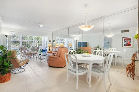 1501 S Ocean Blvd # 214, Lauderdale By The Sea FL 33062