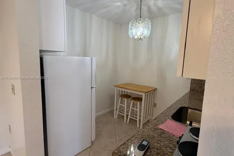 7641 Raleigh St # 1, Hollywood FL 33024
