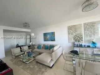 18201 Collins Ave # 3501, Sunny Isles Beach FL 33160