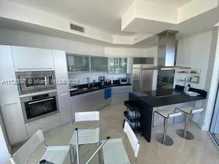 18201 Collins Ave # 3501, Sunny Isles Beach FL 33160