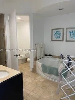 18201 Collins Ave # 3501, Sunny Isles Beach FL 33160