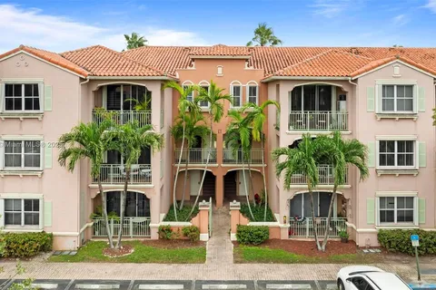 6500 NW 114th Ave # 1032, Doral FL 33178