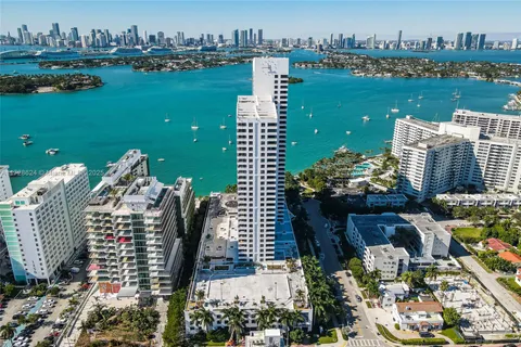 1330 West Ave # 1614, Miami Beach FL 33139