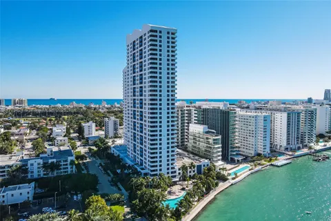 1330 West Ave # 1614, Miami Beach FL 33139