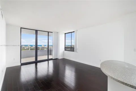 1330 West Ave # 1614, Miami Beach FL 33139