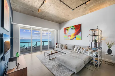 5601 Collins Ave # 5, Miami Beach FL 33140