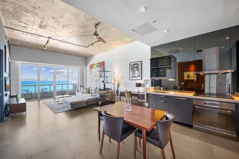 5601 Collins Ave # 5, Miami Beach FL 33140